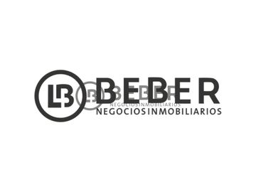 Semipiso en venta con balcón a estrenar La Perla