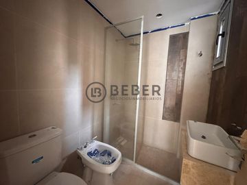 Semipiso en venta con balcón a estrenar La Perla