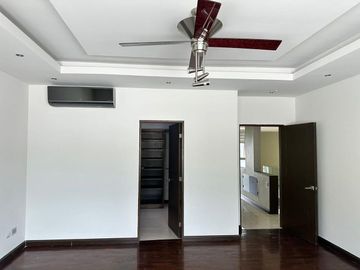 Casa en Venta en Carolco 1er Sector, Monterrey