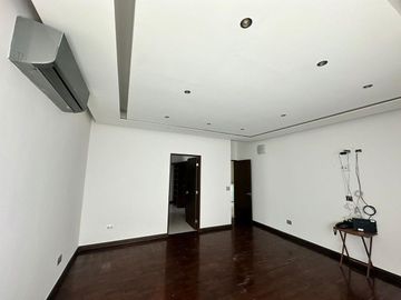 Casa en Venta en Carolco 1er Sector, Monterrey