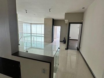 Casa en Venta en Carolco 1er Sector, Monterrey