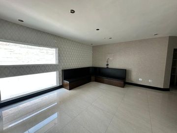 Casa en Venta en Carolco 1er Sector, Monterrey