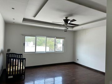 Casa en Venta en Carolco 1er Sector, Monterrey