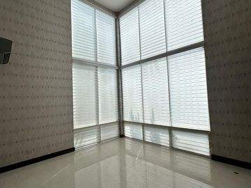 Casa en Venta en Carolco 1er Sector, Monterrey