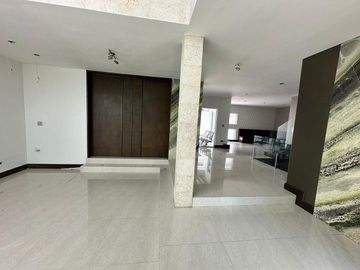 Casa en Venta en Carolco 1er Sector, Monterrey