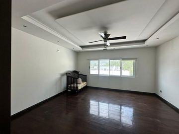 Casa en Venta en Carolco 1er Sector, Monterrey