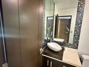 Casa en Venta en Carolco 1er Sector, Monterrey