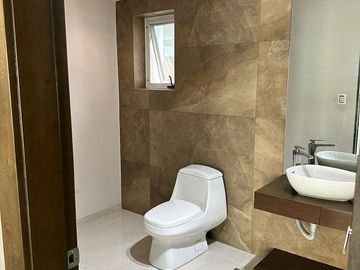 Casa en Venta en Carolco 1er Sector, Monterrey