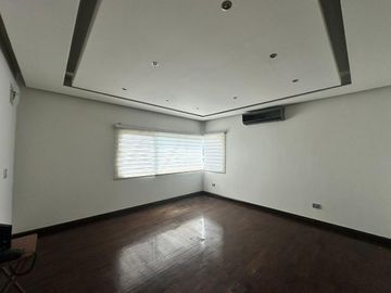 Casa en Venta en Carolco 1er Sector, Monterrey