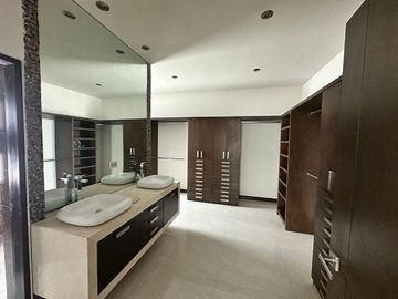 Casa en Venta en Carolco 1er Sector, Monterrey