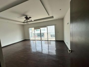 Casa en Venta en Carolco 1er Sector, Monterrey