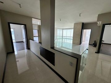 Casa en Venta en Carolco 1er Sector, Monterrey