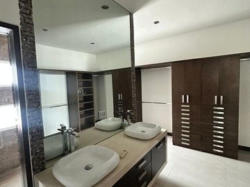 Casa en Venta en Carolco 1er Sector, Monterrey