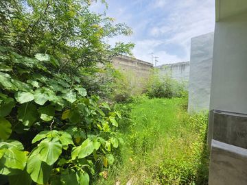 CASA EN VENTA DE UNA PLANTA EN CAUCEL MERIDA YUCATAN