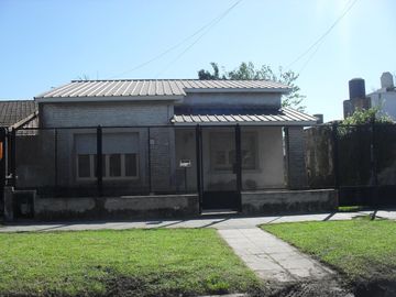 Chalets