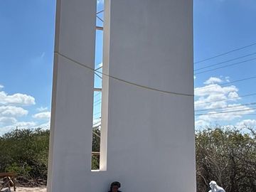 DEPARTAMENTO EN VENTA EN PROGRESO EN YUCATÁN EN CHICXULUB PUERTO
