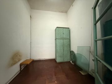 PH 4 AMBIENTES AL FRENTE C/ ENTRADA INDEPENDIENTE Y PATIO – FLORES NORTE