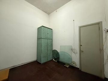 PH 4 AMBIENTES AL FRENTE C/ ENTRADA INDEPENDIENTE Y PATIO – FLORES NORTE