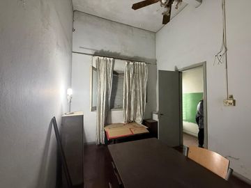 PH 4 AMBIENTES AL FRENTE C/ ENTRADA INDEPENDIENTE Y PATIO – FLORES NORTE