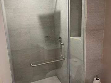 RENTA DEPARTAMENTO AMUEBLADO RIO LERMA CUAUHTEMOC