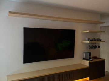 RENTA DEPARTAMENTO AMUEBLADO RIO LERMA CUAUHTEMOC