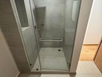 RENTA DEPARTAMENTO AMUEBLADO RIO LERMA CUAUHTEMOC