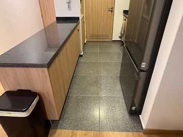 RENTA DEPARTAMENTO AMUEBLADO RIO LERMA CUAUHTEMOC