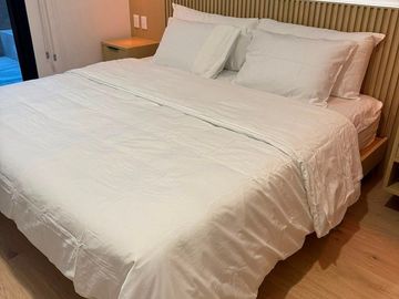 RENTA DEPARTAMENTO AMUEBLADO RIO LERMA CUAUHTEMOC
