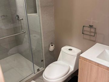 RENTA DEPARTAMENTO AMUEBLADO RIO LERMA CUAUHTEMOC