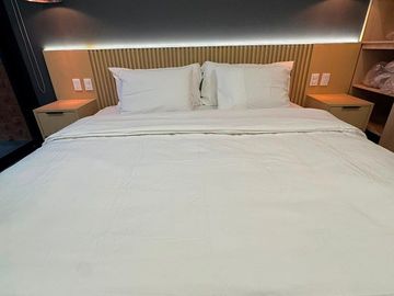 RENTA DEPARTAMENTO AMUEBLADO RIO LERMA CUAUHTEMOC