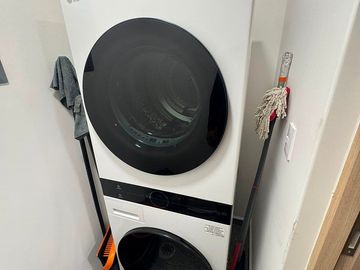 RENTA DEPARTAMENTO AMUEBLADO RIO LERMA CUAUHTEMOC