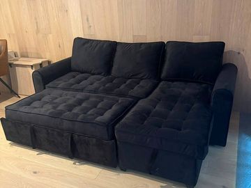 RENTA DEPARTAMENTO AMUEBLADO RIO LERMA CUAUHTEMOC