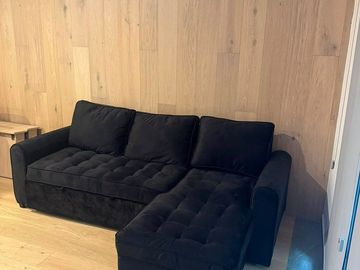 RENTA DEPARTAMENTO AMUEBLADO RIO LERMA CUAUHTEMOC