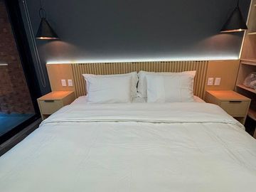 RENTA DEPARTAMENTO AMUEBLADO RIO LERMA CUAUHTEMOC