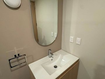 RENTA DEPARTAMENTO AMUEBLADO RIO LERMA CUAUHTEMOC