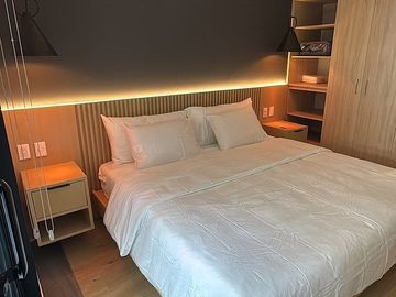 RENTA DEPARTAMENTO AMUEBLADO RIO LERMA CUAUHTEMOC