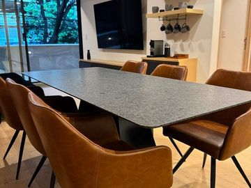 RENTA DEPARTAMENTO AMUEBLADO RIO LERMA CUAUHTEMOC