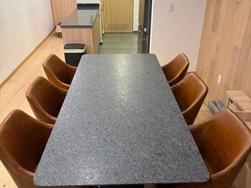 RENTA DEPARTAMENTO AMUEBLADO RIO LERMA CUAUHTEMOC