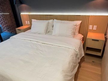 RENTA DEPARTAMENTO AMUEBLADO RIO LERMA CUAUHTEMOC