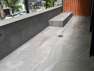 RENTA DEPARTAMENTO AMUEBLADO RIO LERMA CUAUHTEMOC
