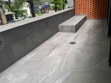 RENTA DEPARTAMENTO AMUEBLADO RIO LERMA CUAUHTEMOC