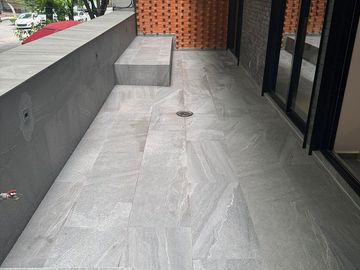 RENTA DEPARTAMENTO AMUEBLADO RIO LERMA CUAUHTEMOC