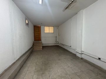 Bodega en Renta en GRANJAS MEXICO