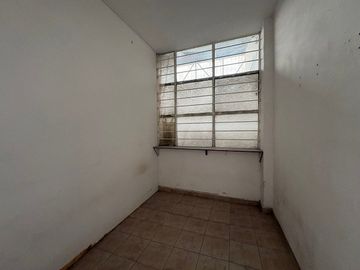 Bodega en Renta en GRANJAS MEXICO