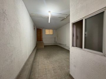 Bodega en Venta en GRANJAS MEXICO