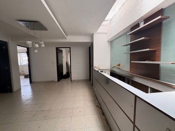 Bodega en Venta en GRANJAS MEXICO