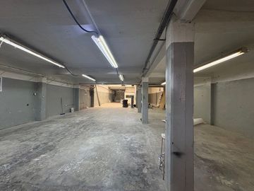 Bodega en Venta en GRANJAS MEXICO