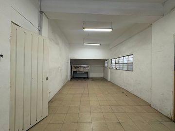 Bodega en Venta en GRANJAS MEXICO