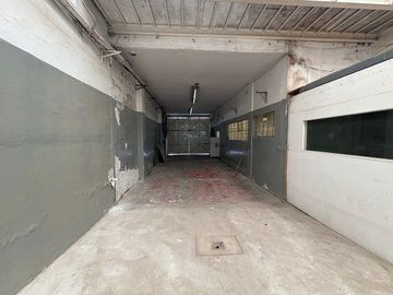 Bodega en Venta en GRANJAS MEXICO