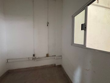 Bodega en Venta en GRANJAS MEXICO